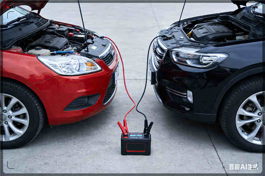 叙州区电瓶搭电电话【案例】