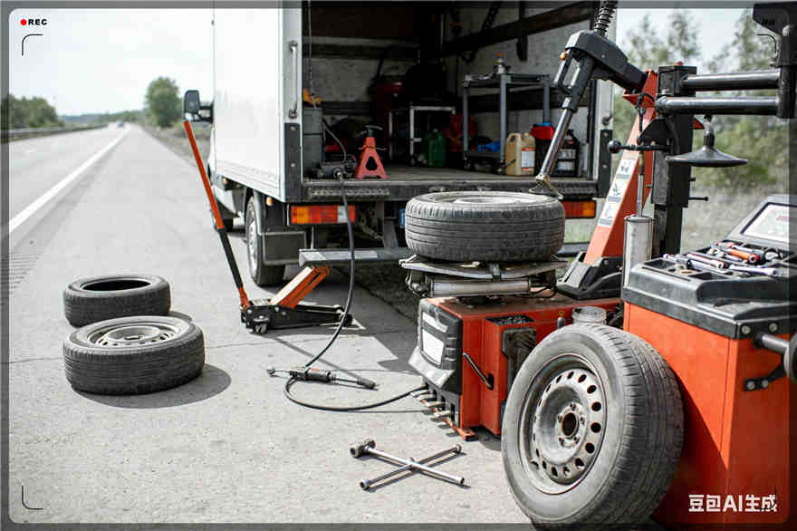 叙州区换轮胎电话【案例】