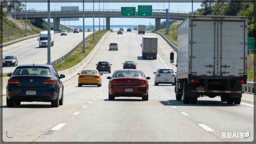 叙州区脱困救援电话【案例】