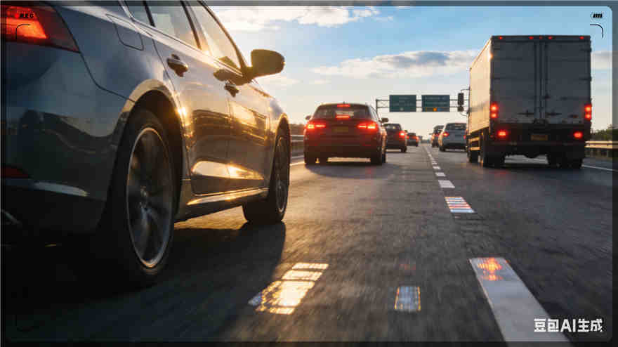 叙州区高速公路救援【案例】