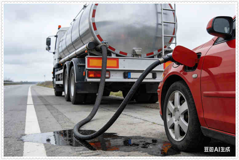 叙州区高速公路救援