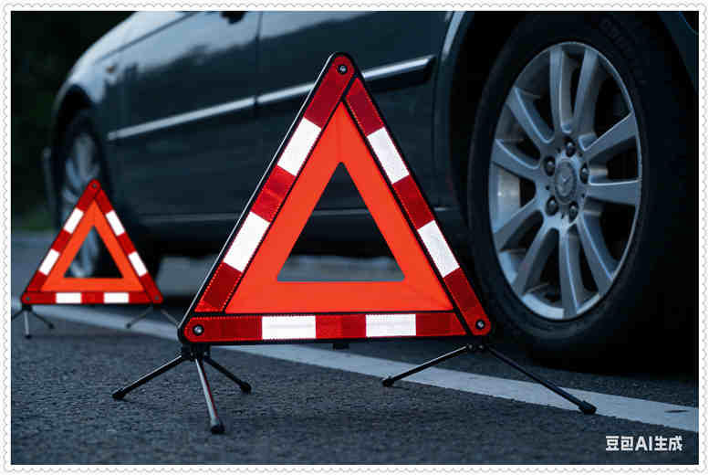 叙州区智能交通发展