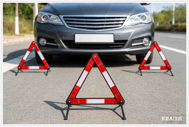 叙州区汽车送油救援