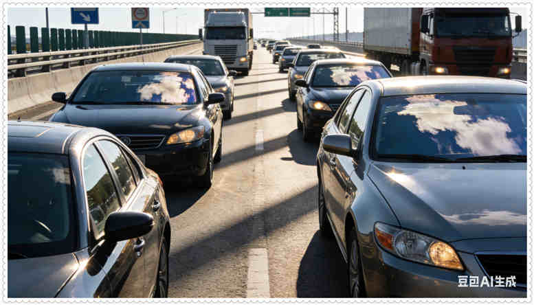 叙州区汽车救援,电动汽车救援要求