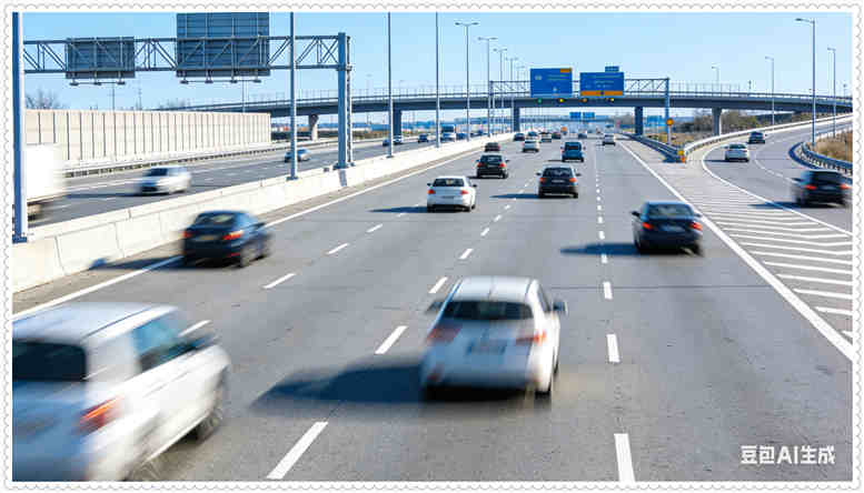 叙州区汽车救援