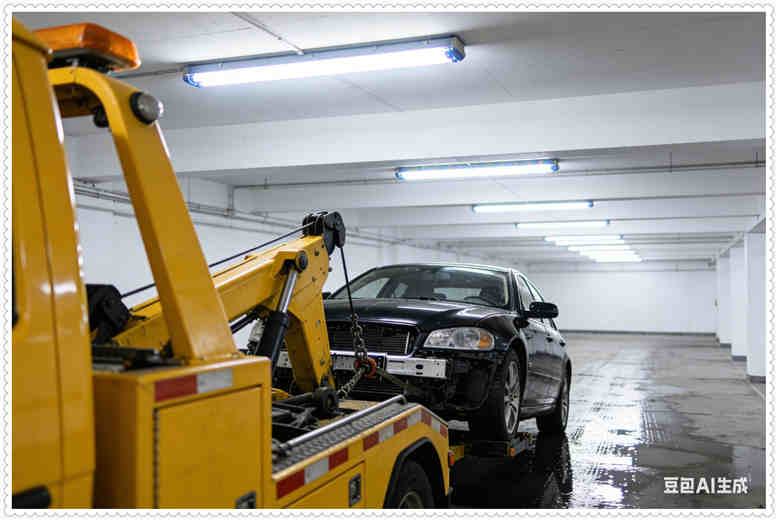 叙州区充电桩建设