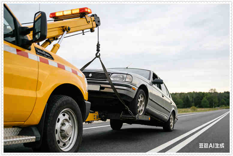 叙州区拖车技能培训