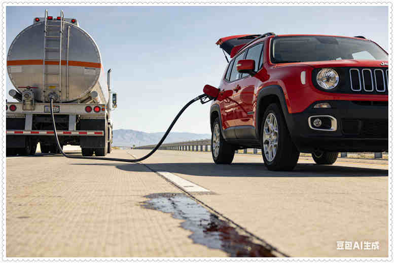 叙州区汽车上门换轮胎