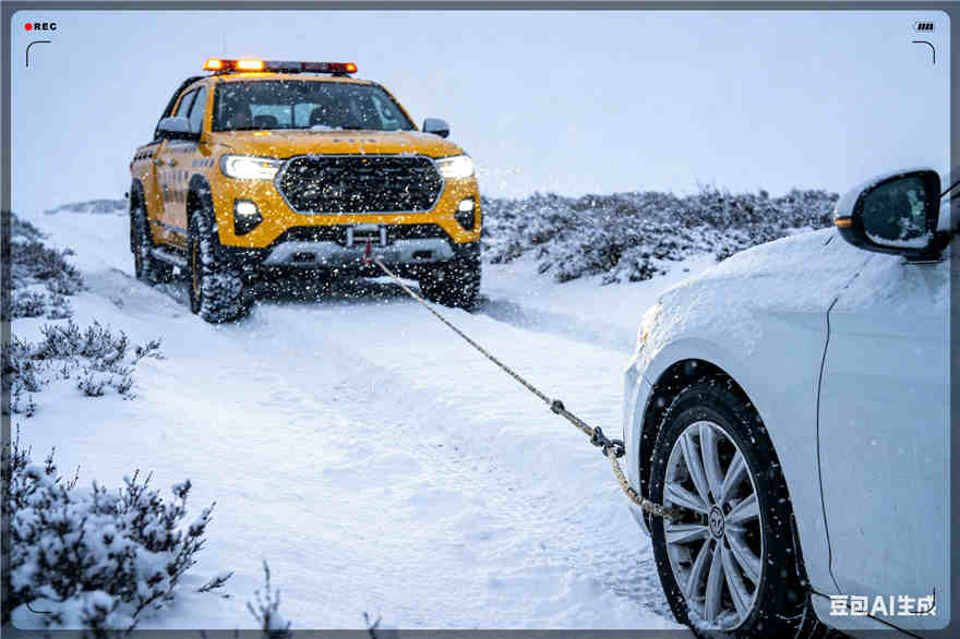 叙州区道路救援收费标准