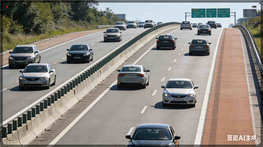 叙州区高速公路汽车救援 叙州区高速公路汽车救援