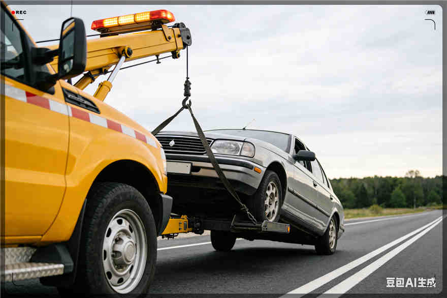 叙州区高速公路道路救援 叙州区高速公路道路救援